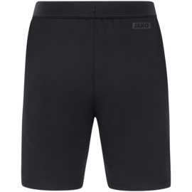 6245/800 Short Pro Casual