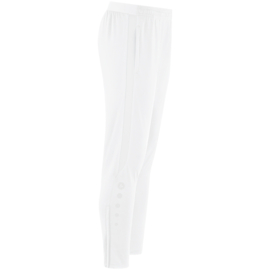 8423/000 Trainingsbroek Power