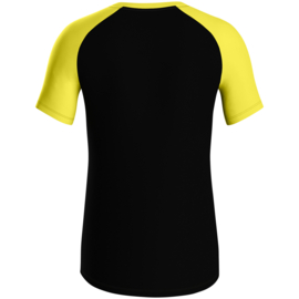 6124/808 T-shirt Iconic