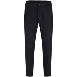 C6540/800 Vrijetijdsbroek casual