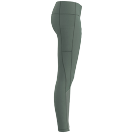 8376D/237 Tight Power Dames