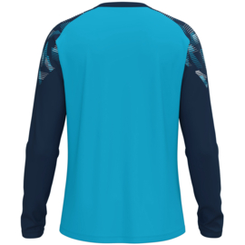 8826/276 Longsleeve Sonic