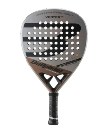 BULLPADEL VERTEX 03 COMFORT 23