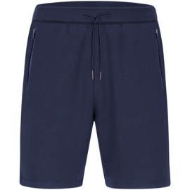 6245/900 Short Pro Casual