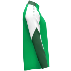 9370/204 Polyestervest Dynamic