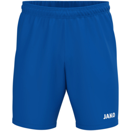 8500/400 Trainingsshort One