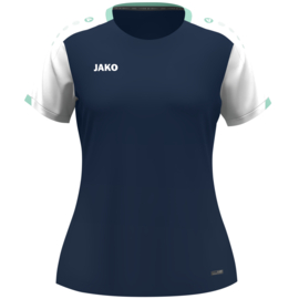 6170/915 T-shirt Dynamic