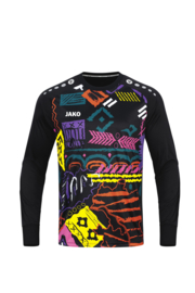 VJB 8911/620 Keepershirt Tropicana