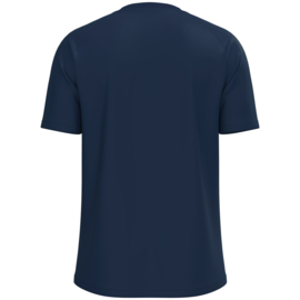 6100/900 T-shirt One