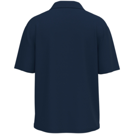 6361/900 Polo Wardrobe