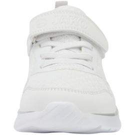 5911/728 Sneaker Performance junior