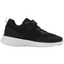 5911/729 Sneaker Performance junior