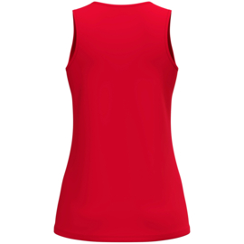 6000/100 Tanktop One