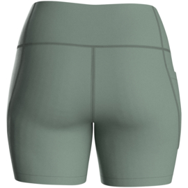 8576D/237 Short tight dames