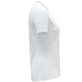 6105/000 T-shirt Uni