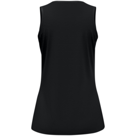 6005/800 Tanktop Uni