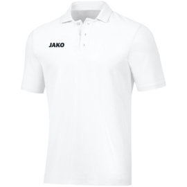 6365/00 Polo Base