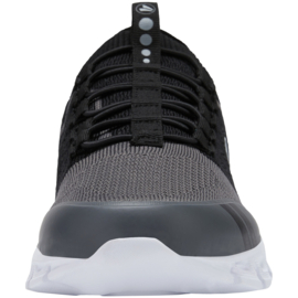5912/723 Sneaker Premium knit