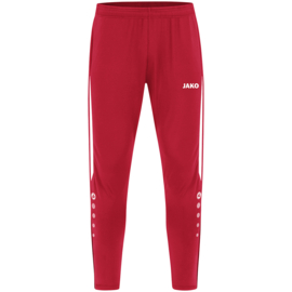 8423/105 Trainingsbroek Power