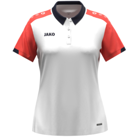 6370/026 Polo Dynamic