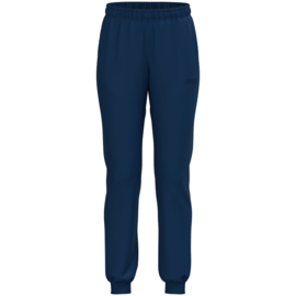 9200/930 Polyesterbroek One