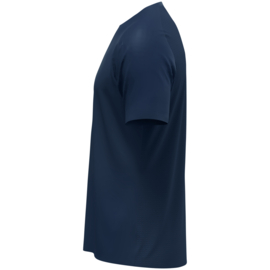 6105/900 T-shirt Uni