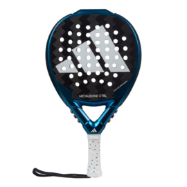 Adidas Metalbone 3.3 CTRL 2024