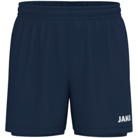 8200/900 2-IN-1 Short One