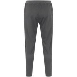 9223/820 Polyesterbroek Power