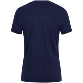 6145/900 T-shirt pro casual