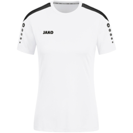 4223/000 Shirt Power KM