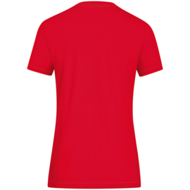 6165/01 T-shirt Base