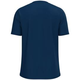 6167/941 Functioneel T-shirt Promo 2.0