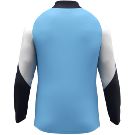 9370/431 Polyestervest Dynamic