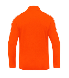 OSZ 8750/19 Trainingsvest