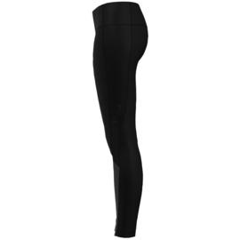 8376D/800 Tight Power Dames