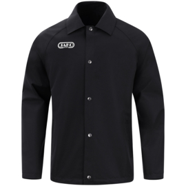 7661/800 Omkeerbare coachvest Wardrobe