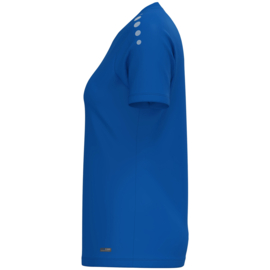 6100/400 T-shirt One