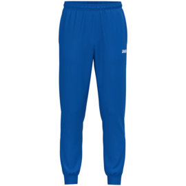 9200/400 Polyesterbroek One