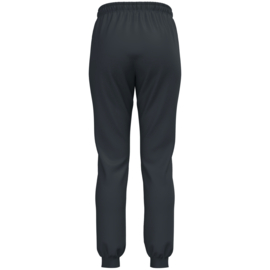 9200/830 Polyesterbroek One
