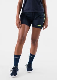 SKH 8589/904 Trainingsshort