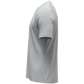 6105/522 T-shirt Uni