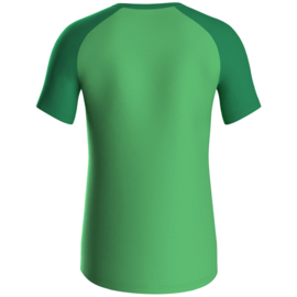 6124/222 T-shirt iconic