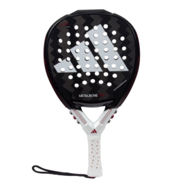Adidas Metalbone 3.3 HRD 2024