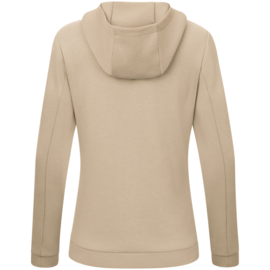 6745/385 Zip hoody Pro Casual