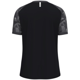 6126/801 T-shirt Sonic