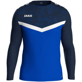 VJB 8824/403  Sweater