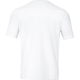 6165/00 T-shirt Base