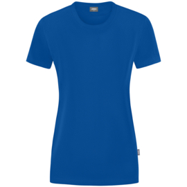 C6130/400 T-shirt doubletex