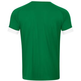 4214/200 Shirt Celtic Melange KM